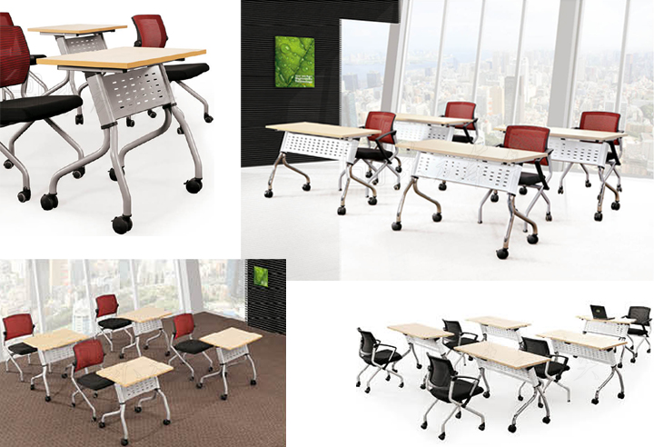 ��ʽ����̨